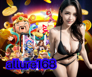 allure168