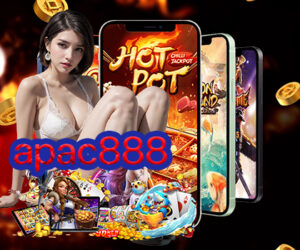 apac888