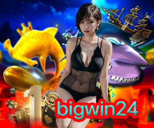 bigwin24