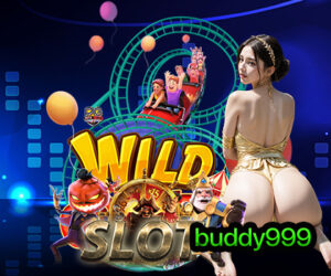 buddy999