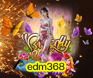 edm368