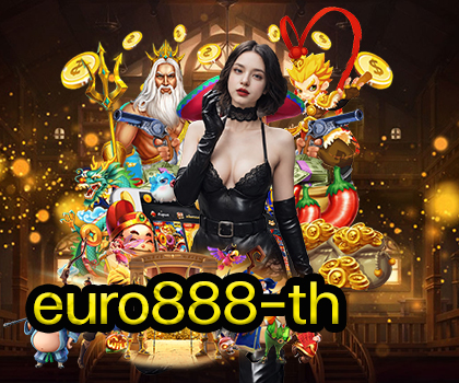 euro888-th