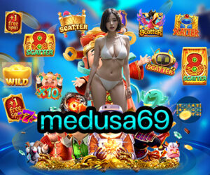 medusa69
