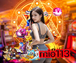 mio113