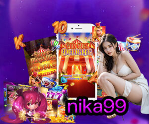 nika99