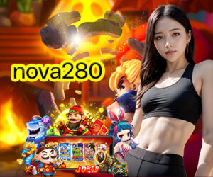 nova280