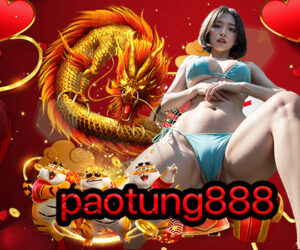 paotung888