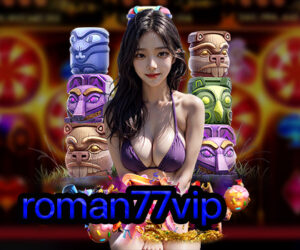 roman77vip