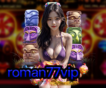 roman77vip
