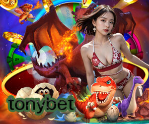 tonybet